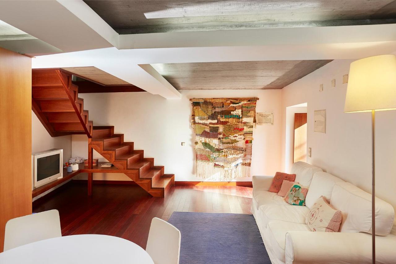 Willa Casa Da Pedra Rolada Janeiro de Cima Zewnętrze zdjęcie